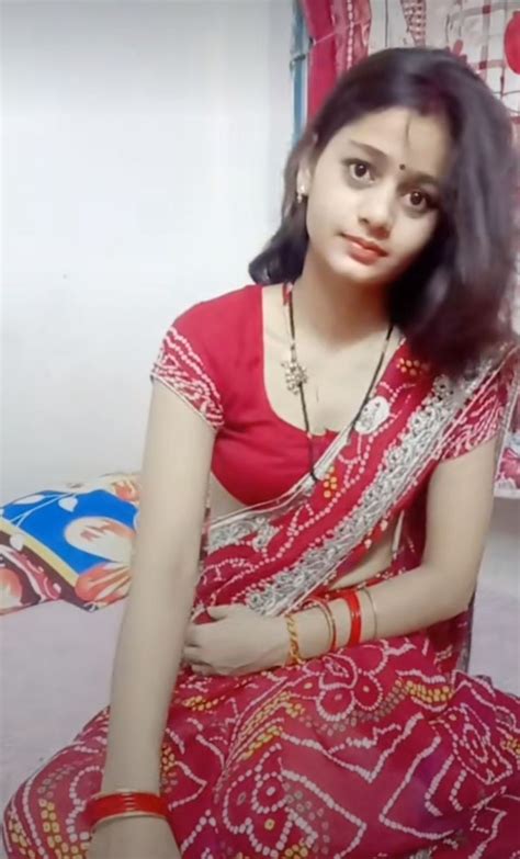 nude pics indian girl|nude indian pics Search